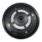 DVE12 Car Ac Compressor clutch kit clutch assembly for Hyundai Accent KIA RIO III IV LIFT 977011R9003 P30013-4111