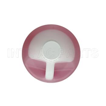 Car A/C (ac ) Cleaner