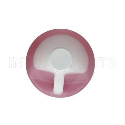 Car A/C (ac ) Cleaner