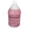 Car A/C (ac ) Cleaner