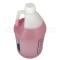 Car A/C (ac ) Cleaner