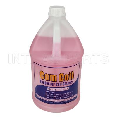 Car A/C (ac ) Cleaner