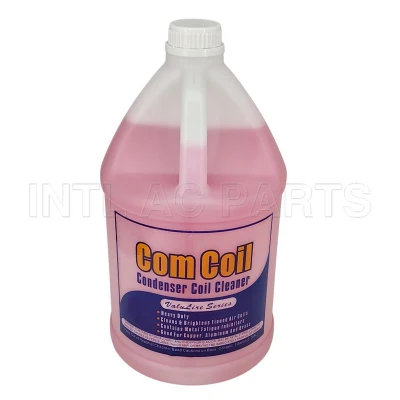 Car A/C (ac ) Cleaner