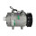 A8 100 Avant l 506231-0441 506031-0831 4A0260805AC 4A0260805C