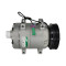 A8 100 Avant l 506231-0441 506031-0831 4A0260805AC 4A0260805C