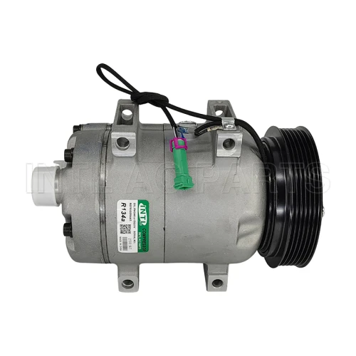 A8 100 Avant l 506231-0441 506031-0831 4A0260805AC 4A0260805C