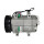 A8 100 Avant l 506231-0441 506031-0831 4A0260805AC 4A0260805C