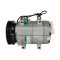 A8 100 Avant l 506231-0441 506031-0831 4A0260805AC 4A0260805C