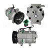 A8 100 Avant l 506231-0441 506031-0831 4A0260805AC 4A0260805C