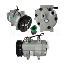 A8 100 Avant l 506231-0441 506031-0831 4A0260805AC 4A0260805C
