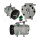 A8 100 Avant l 506231-0441 506031-0831 4A0260805AC 4A0260805C
