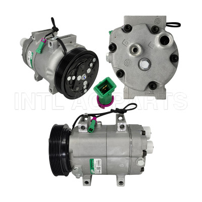A8 100 Avant l 506231-0441 506031-0831 4A0260805AC 4A0260805C