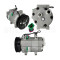 A8 100 Avant l 506231-0441 506031-0831 4A0260805AC 4A0260805C