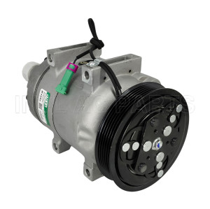 A8 100 Avant l 506231-0441 506031-0831 4A0260805AC 4A0260805C