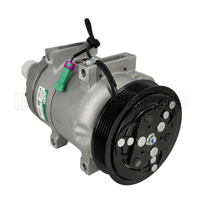 A8 100 Avant l 506231-0441 506031-0831 4A0260805AC 4A0260805C