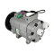 A8 100 Avant l 506231-0441 506031-0831 4A0260805AC 4A0260805C