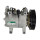 RC.600.117 Air Conditioning Compressor For Nissan For Wholesale