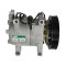 RC.600.117 Air Conditioning Compressor For Nissan For Wholesale