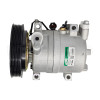 RC.600.117 Air Conditioning Compressor For Nissan For Wholesale