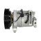 RC.600.117 Air Conditioning Compressor For Nissan For Wholesale