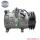 Delphi SP21 AA/2GR auto a/c compressor CYLINDER SWASH PLATE