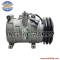 Delphi SP21 AA/2GR auto a/c compressor CYLINDER SWASH PLATE