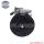 Delphi SP21 AA/2GR auto a/c compressor CYLINDER SWASH PLATE