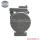 Delphi SP21 AA/2GR auto a/c compressor CYLINDER SWASH PLATE