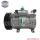 Delphi SP21 AA/2GR auto a/c compressor CYLINDER SWASH PLATE
