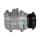 Denso 7SEH17C ac compressor Toyota Venza Highlander 2.7L/ 4RUNNER FJ 2009 2010