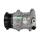 Denso 7SEH17C ac compressor Toyota Venza Highlander 2.7L/ 4RUNNER FJ 2009 2010