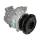 Denso 7SEH17C ac compressor Toyota Venza Highlander 2.7L/ 4RUNNER FJ 2009 2010