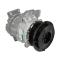 Denso 7SEH17C ac compressor Toyota Venza Highlander 2.7L/ 4RUNNER FJ 2009 2010