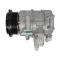 Denso 7SEH17C ac compressor Toyota Venza Highlander 2.7L/ 4RUNNER FJ 2009 2010