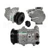 Denso 7SEH17C ac compressor Toyota Venza Highlander 2.7L/ 4RUNNER FJ 2009 2010