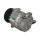 AC Compressor Ar Condicionado Harrison V5 S10 2.2 6PK