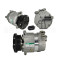 AC Compressor Ar Condicionado Harrison V5 S10 2.2 6PK