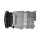 AC Compressor Ar Condicionado Harrison V5 S10 2.2 6PK