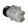 Denso 10PA17C Compresssor Honda Accord  VII Coupe Acura CL 3.0 V6 2002-2006 4472005220 38810P8AA01