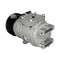 Denso 10PA17C Compresssor Honda Accord  VII Coupe Acura CL 3.0 V6 2002-2006 4472005220 38810P8AA01