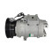 Denso 10PA17C Compresssor Honda Accord  VII Coupe Acura CL 3.0 V6 2002-2006 4472005220 38810P8AA01