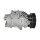 Denso 10PA17C Compresssor Honda Accord  VII Coupe Acura CL 3.0 V6 2002-2006 4472005220 38810P8AA01