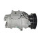 Denso 10PA17C Compresssor Honda Accord  VII Coupe Acura CL 3.0 V6 2002-2006 4472005220 38810P8AA01