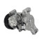 10SRE13C auto a/c compressor 7PK 110-115MM 12V