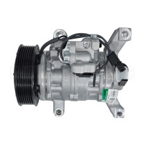 10SRE13C auto a/c compressor 7PK 110-115MM 12V