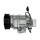 10SRE13C auto a/c compressor 7PK 110-115MM 12V