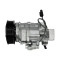 10SRE13C auto a/c compressor 7PK 110-115MM 12V
