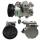Doowon 6SBU16 auto ac compressor Hyundai Veloster Accent 1.6 /Kia Cerato Spectra 1.6 1.5