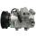 Doowon 6SBU16 auto ac compressor Hyundai Veloster Accent 1.6 /Kia Cerato Spectra 1.6 1.5