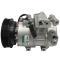 Doowon 6SBU16 auto ac compressor Hyundai Veloster Accent 1.6 /Kia Cerato Spectra 1.6 1.5